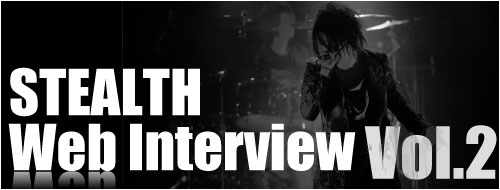 WEB INTERVIEW2