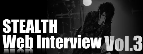 WEB INTERVIEW3